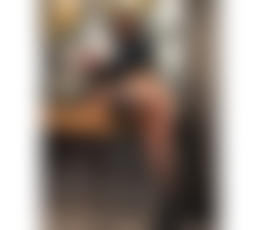 Escorts Glasgow Glasgow City Centre - Glasgow - Photos for FULL SERVICE NO RUSH 24 7 AVEALABLE 07920841368